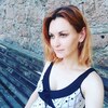 Алена, 30, г.Новоукраинка Алена, 30, г.Новоукраинка