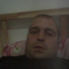 Виктор, 35, г.Рощино Виктор, 35, г.Рощино