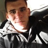 Дмитрий, 22, г.Ардатов Дмитрий, 22, г.Ардатов