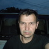Myroslav, 44, г.Межгорье Myroslav, 44, г.Межгорье