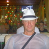 андрей, 49, г.Костомукша андрей, 49, г.Костомукша