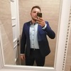 Александр, 27, г.Шолоховский Александр, 27, г.Шолоховский
