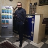 andro, 30, г.Батуми andro, 30, г.Батуми