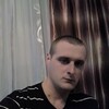 Григорий, 31, г.Городня Григорий, 31, г.Городня