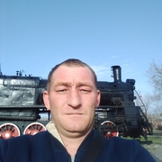 Александр Цепилов 39 Пугачев