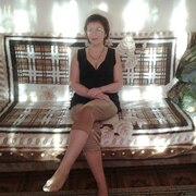 Знакомства челябинск женщины 43-50 лет Женщины 43-50 лет знакомства челябинск