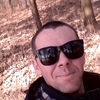 Константин, 30, г.Каунас Константин, 30, г.Каунас