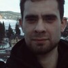 anatolii, 30, г.Wawel anatolii, 30, г.Wawel