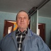 Николай, 20, г.Приморск Николай, 20, г.Приморск