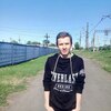 Рома, 24, г.Пятихатки Рома, 24, г.Пятихатки