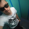Алексей, 23, г.Елгава Алексей, 23, г.Елгава