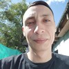 Sergio, 22, г.Буэнос-Айрес Sergio, 22, г.Буэнос-Айрес