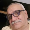 fantomas, 58, г.Буэнос-Айрес fantomas, 58, г.Буэнос-Айрес