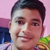 Krishh Biswal, 16, г.Тхане Krishh Biswal, 16, г.Тхане