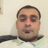 Md Fazi, 36, г.Villarreal Md Fazi, 36, г.Villarreal