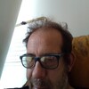 Pascal Pean, 50, г.Папеэте Pascal Pean, 50, г.Папеэте