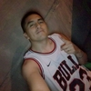 Michael, 20, г.Кито Michael, 20, г.Кито