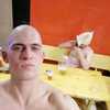 Руслан, 37, г.Омск Руслан, 37, г.Омск