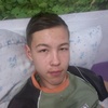 Artem, 18, г.Карабулак Artem, 18, г.Карабулак