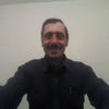 Евгений, 42, г.Задонск Евгений, 42, г.Задонск