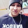 Андрей, 23, г.Прага Андрей, 23, г.Прага