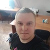 Игорь, 26, г.Бердянск Игорь, 26, г.Бердянск