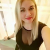 Наталия, 32, г.Полоцк Наталия, 32, г.Полоцк