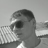 Антон, 30, г.Елань Антон, 30, г.Елань