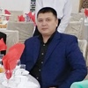 Бакыт, 38, г.Актау Бакыт, 38, г.Актау