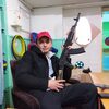 Евгений, 28, г.Карасук Евгений, 28, г.Карасук
