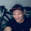 Александр, 38, г.Тернополь Александр, 38, г.Тернополь