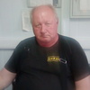 Михаил, 52, г.Санкт-Петербург Михаил, 52, г.Санкт-Петербург