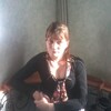 олеся, 31, г.Abaokoro олеся, 31, г.Abaokoro