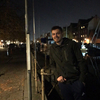 Александр, 22, г.Оденсе Александр, 22, г.Оденсе