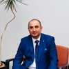 Тимур, 37, г.Монреаль Тимур, 37, г.Монреаль