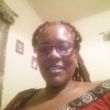Elizabeth, 59, г.Белиз-Сити Elizabeth, 59, г.Белиз-Сити