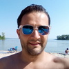 Vic, 40, г.Монреаль Vic, 40, г.Монреаль