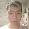 Zhao yuchao, 28, г.Пекин Zhao yuchao, 28, г.Пекин