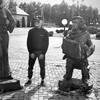 Александр, 20, г.Могилёв Александр, 20, г.Могилёв