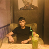 Martun, 21, г.Абовян Martun, 21, г.Абовян