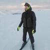 Aleksey, 30, г.Кировск Aleksey, 30, г.Кировск