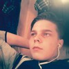 Владимир, 20, г.Дегтярск Владимир, 20, г.Дегтярск