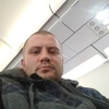 Алексей, 31, г.Несвиж Алексей, 31, г.Несвиж