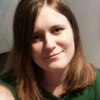 таня, 28, г.Кораблино таня, 28, г.Кораблино