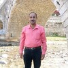 Peaceful man, 47, г.Амман Peaceful man, 47, г.Амман