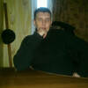Andrey, 30, г.Михайловск Andrey, 30, г.Михайловск