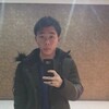 Владимир, 23, г.Нурафшон (Тойтепа) Владимир, 23, г.Нурафшон (Тойтепа)