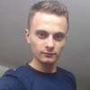 Petru, 27, г.Бреша Petru, 27, г.Бреша