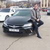 Artur, 27, г.Шаховская Artur, 27, г.Шаховская
