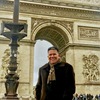 Hasan Kudaer, 52, г.Багдад Hasan Kudaer, 52, г.Багдад